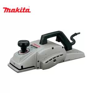 마끼다 1804N 전기대패 125mm 960W 대패날포함 절삭폭136mm 깊이3mm절삭