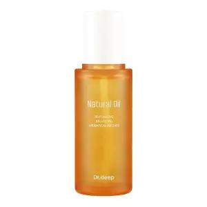 [닥터딥] 내츄럴 오일 45ml
