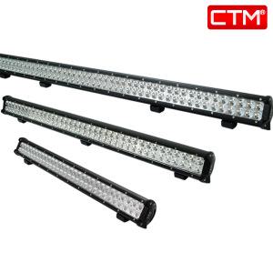 CTM 특대형 서치라이트 차량용 LED 써치 라이트 자동차 집어등 안개등 작업등 해루질 화물차 차폭등