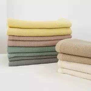 고급형 2중봉재 피그먼트 순면 침대패드/ 30년전통 여름 이불 겸 패드 사계절 스프레드 누빔 침대매트 모달 슈퍼싱글 퀸