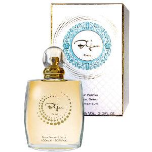 비쥬100ml/백합&자스민향/프랑스직수입 여성향수 여자향수