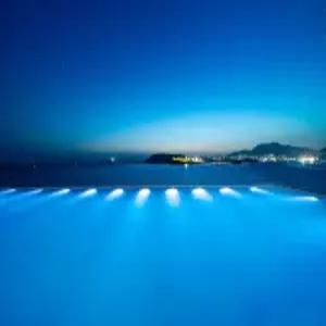 [전남 펜션] 여수 라포즈펜션 (여수)