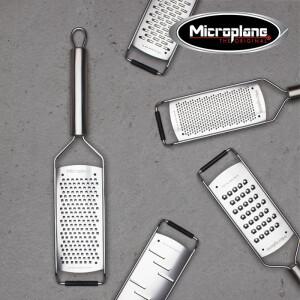 [마이크로플레인]프로 강판시리즈 5종택1