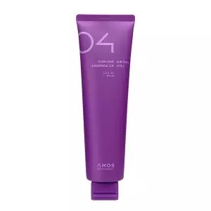 아모스 컬링에센스 2X 이엑스 150ml 볼륨 에센스