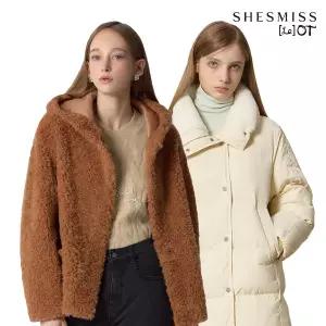 [40%쿠폰] [쉬즈미스/르오트外] 겨울 베스트 추가인하~ 신상 업데이트