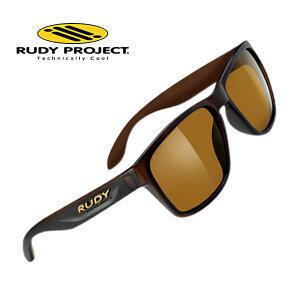 [케브라]루디프로젝트 스핀호크 멀티레이저 선글라스 필드용품