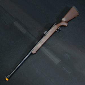 |건스토리| MARUI 마루이 VSR-10 Real Shock 스나이퍼건/bb탄총/건스토리