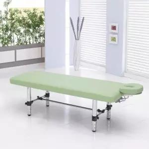 [NEWTOP] 뉴탑 기능성 경락베드 KT203A - 주문제작