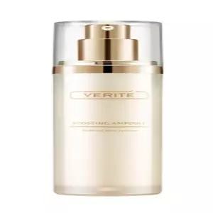 베리떼 부스팅앰플