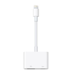 iOS 26 SUPER OTG 아이폰 아이패드 라이트닝 8핀 USB C타입 랜 코딩 오디오 HDMI 미러링 LED LCD 티비 칠판 TV 키보드 마우스 외장하드 셀카 사진 영상백업
