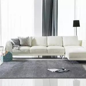 [나라데코][단품] 멀티카페트 1