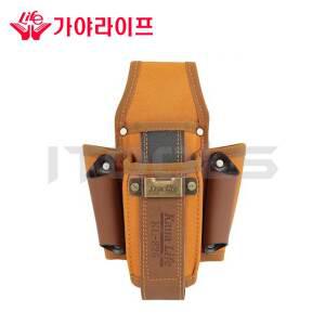 가야라이프 4구 뺀지집 가야공구집 사꾸 사쿠 KL-826