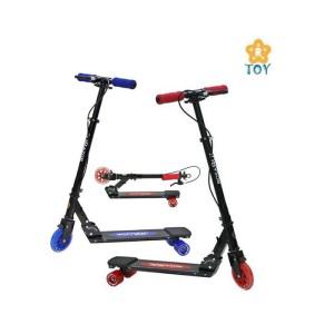 어린이킥보드 제이디레이저MS-500 브라보 스쿠터