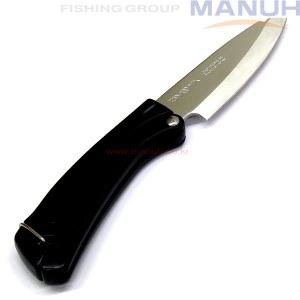 다이와 캡 데바 85 낚시칼 회칼 다용도 칼