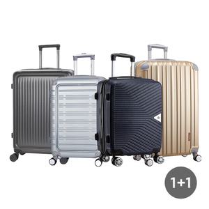 여행용캐리어 20인치+28인치/24인치 세트 모음! BEST 인기 셀본 윌비 브이 엘프 콜딘/기내용 수