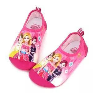 [보리보리/오키즈 ACC]시크릿쥬쥬 아쿠아슈즈