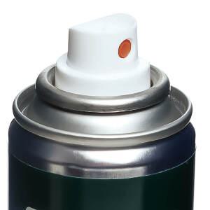 콜로닐 패션부츠 방수 보호 스프레이 스웨이드 연가죽 어그부츠 쎄무 누벅 방오