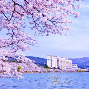 [경북] 소노벨 경주(경북호텔/경주호텔)