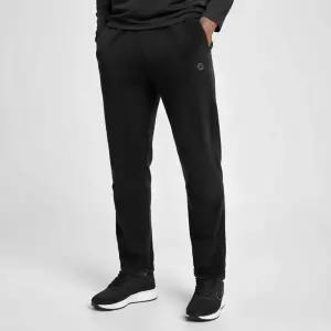 휄라인 기모바지 트레이닝 츄리닝 밴딩 카고 조거 겨울 추리닝 운동복 체육복 단체복 하의 고무줄 밴딩 헬스복 기모트레이닝복 팬츠