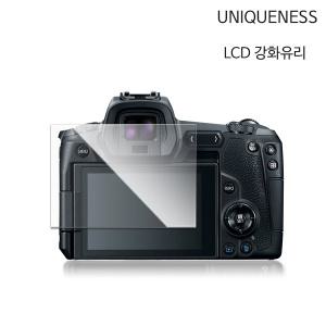 캐논 미러리스 EOS-R M10 M5 M3 전용 강화유리 보호필름