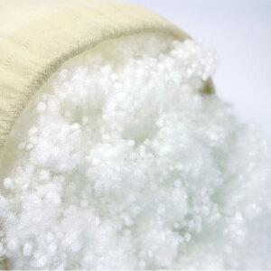 구름솜 방울솜 인형솜 충전솜 쿠션솜 1kg