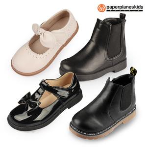 아동 구두 여아 유아 공주 신발 운동화 키즈 주니어 어린이 슬립온 돌 아기 남아 슈즈 초등 학생 합창단