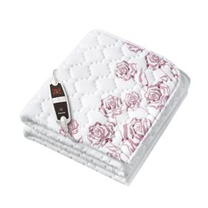 [CO(생활용품(기타잡화))]BEURER 보이로 전기요 150X80cm(1인용)  (상품디자인 랜덤)