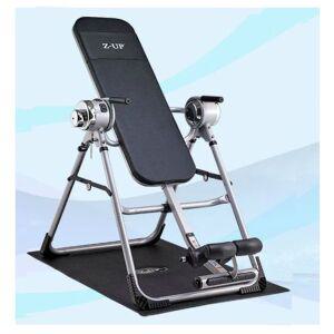 거꾸리 Z-UP3 전동 가정용 꺼꾸리