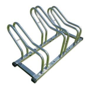 자전거보관대 거치대 주차 보관소 3대외 아파트자전거거치대 아파트보관대 빌라