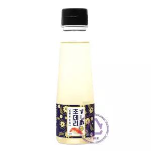 주비푸드 초데리 260g /초대리/초밥식초