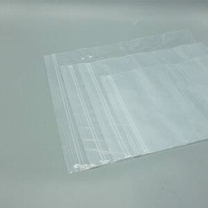 지퍼백/지퍼스탠드/이중/칼라/박스형/슬라이드/일반