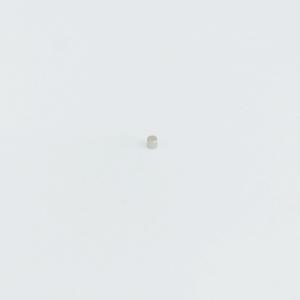 외경파이 2mmX두께2mm)네오디움 원형자석 80종 원형사라자석 20종 모음전!!!