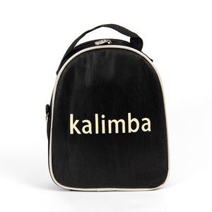 칼림바 손가락피아노 케이스 가방 보관함 수납