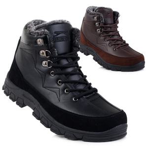 방한화 패딩신발 패딩운동화 방한부츠 털신발 방한운동화