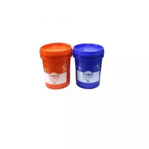 오공 석재용 에폭시 접착제본드 EP930(주제4KG+경화제4KG)-8KG