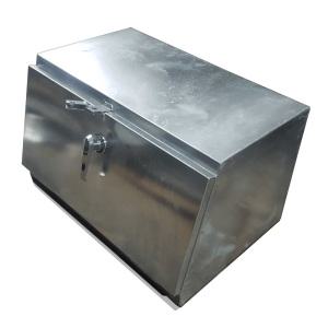 대형700~800 공구함/화물차 하부공구통/이e마이티/5톤적재함