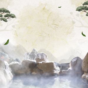 경주 입실온천앤골프 / 그린힐 스파 / 경주사우나 / 찜질방 / 휘트니스 / 골프연습장