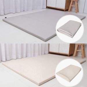 키즈온 놀이매트 풀커버 논슬립