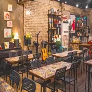 [강원 게스트하우스] 강릉 게스트하우스 중앙점 (강릉역,교동,옥계)