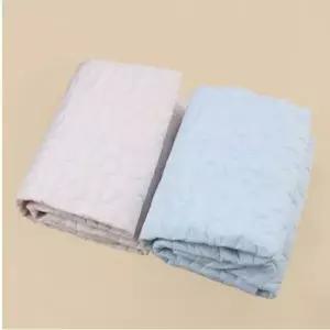 [롯데백화점]알레르망 리틀스타패드(베이비) A16SSB14CBCA