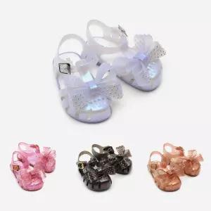 미니멜리사 젤리슈즈 아라냐 32443