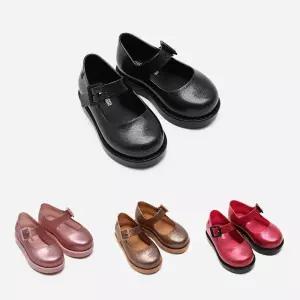 미니멜리사 젤리슈즈 매기 32535