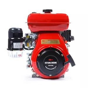 계양엔진 G810L 4사이클 연료통포함 관리기분무기