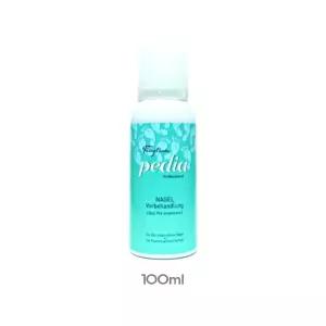 핑션페디아 프리미엄 네일 프리 트리트먼트 125ml/변색된 손발톱 곰팡이 치료