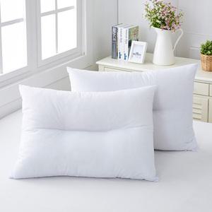 구름 경추 베개솜 (50x70)1개