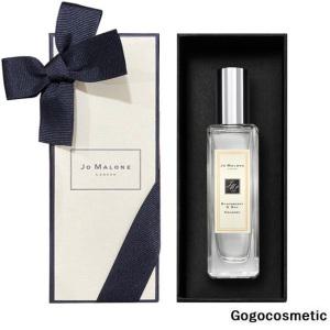 조말론 블랙베리 앤 베이/잉글리쉬페어/오렌지블로썸/라임바질/우드세이지 30ml