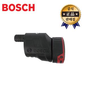 BOSCH 모서리척아답타 GEA FC2 임팩드라이버 GSR18V-EC FC악세사리