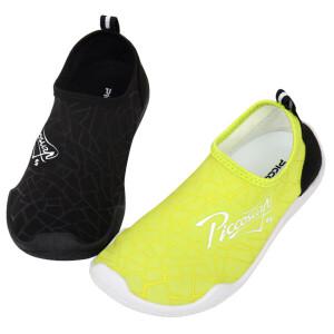 [오키즈] 피코서프 아쿠아슈즈 [라인-PN042] [N0220]