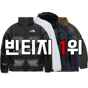 겨울 패딩 코트 점퍼 구스다운 남자구제 조은