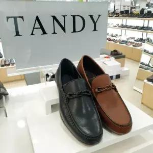 [탠디]미셸by탠디 남성로퍼 320047